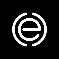 Embrace Church Apparel